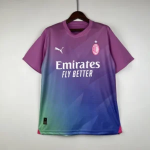 fan-seriea-ac-milan-ac-milan-alternativa-2023-24_0.webp AC Milan Alternativa 2023-24 - Versión Fan