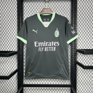 fan-seriea-ac-milan-ac-milan-alternativa-2024-25_0.webp AC Milan Alternativa 2024-25 - Versión Fan