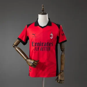 fan-seriea-ac-milan-ac-milan-cuarta-2025-26_0.webp AC Milan Cuarta 2025-26 - Versión Fan