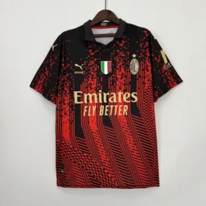 fan-seriea-ac-milan-ac-milan-especial-negro-2023-24_0.webp AC Milan Especial Negro 2023-24 - Versión Fan