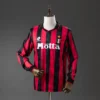 fan-seriea-ac-milan-ac-milan-local-1993-94_0.webp AC Milan Local 1993-94 - Versión Fan