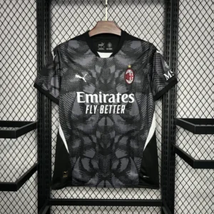 fan-seriea-ac-milan-ac-milan-portero-2024-25_0.webp AC Milan Portero 2024-25 - Versión Fan