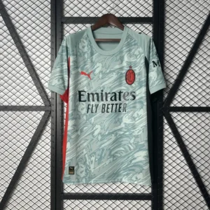 fan-seriea-ac-milan-ac-milan-portero-2025-26_0.webp AC Milan Portero 2025-26 - Versión Fan