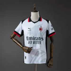 fan-seriea-ac-milan-ac-milan-slam-jam-2025-26_0.webp AC Milan Slam Jam 2025-26 - Versión Fan