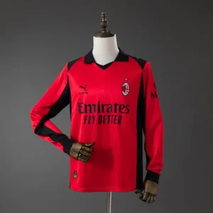 fan-seriea-ac-milan-ac-milan-slam-jam-cuarta-2025-26_0.webp AC Milan Slam Jam Cuarta 2025-26 - Versión Fan