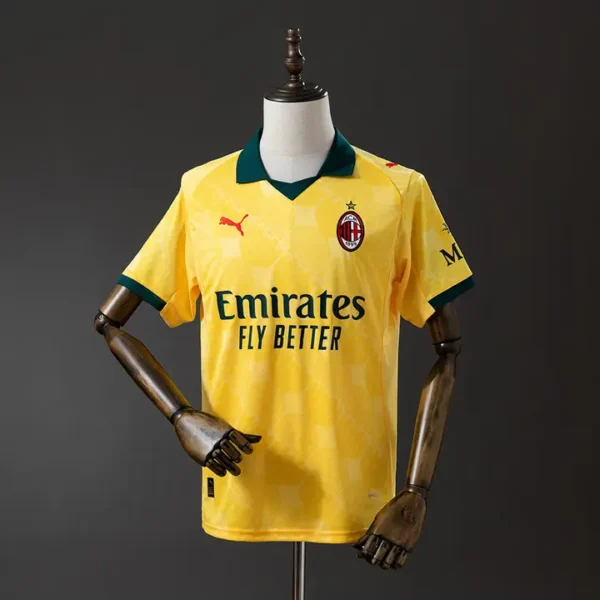 fan-seriea-ac-milan-ac-milan-visitante-2025-26_0.webp AC Milan Visitante 2025-26 - Versión Fan