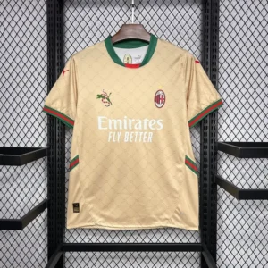 fan-seriea-ac-milan-ac-milan-x-gucci-2024-25_0.webp AC Milan x Gucci 2024-25 - Versión Fan