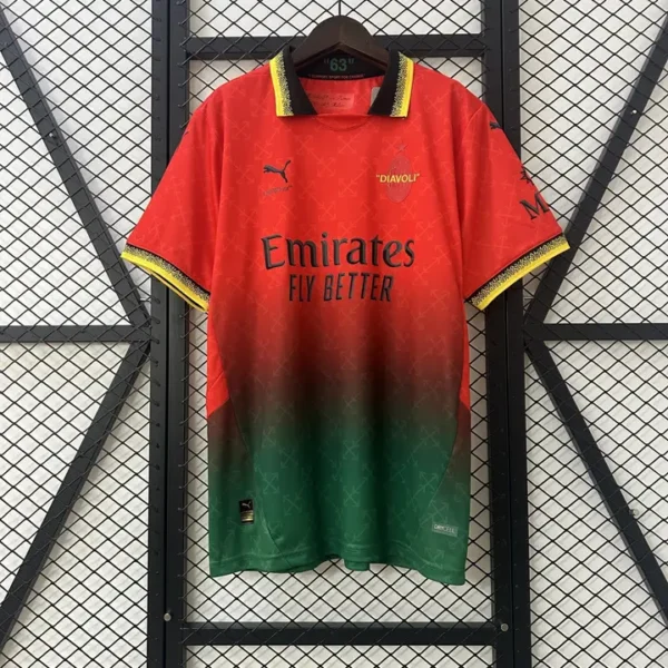 fan-seriea-ac-milan-ac-milan-x-off-white-diavoli-2025-26_0.webp AC Milan x Off White Diavoli 2025-26 - Versión Fan
