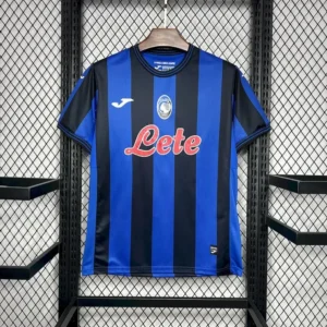 fan-seriea-atalanta-atalanta-local-2024-25_0.webp Atalanta Local 2024-25 - Versión Fan