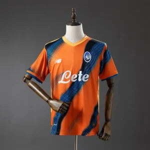 fan-seriea-atalanta-atalanta-visitante-2025-26_0.webp Atalanta Visitante 2025-26 - Versión Fan
