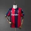 Bologna Local 2025-26 - Versión Fan