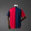 Genoa Especial 2025-26 - Versión Fan