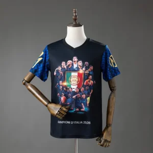 fan-seriea-inter-de-milan-inter-milan-2026-27_0.webp Inter Milan 2026-27 - Versión Fan