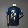 Inter Milan 2026-27 - Versión Fan