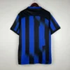 Inter Milan Local 2023-24 - Versión Fan