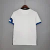 Inter Milan Visitante 2021-22 - Versión Fan