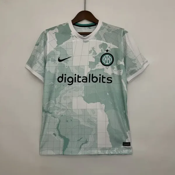 fan-seriea-inter-de-milan-inter-milan-visitante-2022-23_0.webp Inter Milan Visitante 2022-23 - Versión Fan
