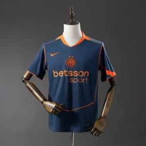 fan-seriea-inter-de-milan-inter-milan-visitante-2025-26_0.webp Inter Milan Visitante 2025-26 - Versión Fan
