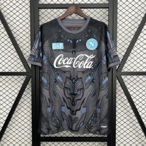 fan-seriea-napoli-napoli-entrenamiento-2025-26_0.webp Napoli Entrenamiento 2025-26 - Versión Fan