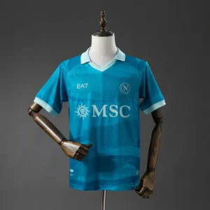 fan-seriea-napoli-napoli-especial-turquesa-2025-26_0.webp Napoli Especial Turquesa 2025-26 - Versión Fan