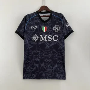 fan-seriea-napoli-napoli-halloween-2023-24_0.webp Napoli Halloween 2023-24 - Versión Fan