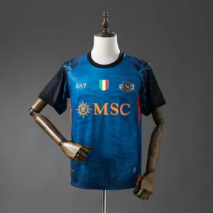 fan-seriea-napoli-napoli-halloween-2025-26_0.webp Napoli Halloween 2025-26 - Versión Fan