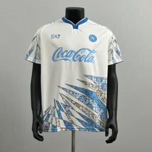 fan-seriea-napoli-napoli-prepartido-2025-26_0.webp Napoli Prepartido 2025-26 - Versión Fan