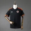 fan-seriea-roma-roma-alternativa-2023-24_0.webp Roma Alternativa 2023-24 - Versión Fan