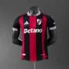 jugador-argentina-river-plate-river-plate-visitante-2025-26_0.webp River Plate Visitante 2025-26 - Versión Jugador