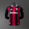 jugador-argentina-river-plate-river-plate-visitante-2025-26_l0.webp River Plate Visitante 2025-26 - Versión Jugador