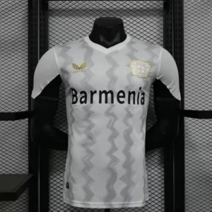 jugador-bundesliga-bayer-leverkusen-bayer-leverkusen-visitante-2024-25_0.webp Bayer Leverkusen Visitante 2024-25 - Versión Jugador
