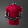 Bayern Múnich 125 Aniversario 2025-26 - Versión Jugador