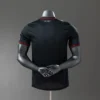 Bayern Múnich Alternativa 2025-26 - Versión Jugador
