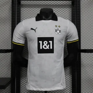 Borussia Dortmund 2024-25 - Versión Jugador