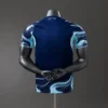 Ajax Visitante 2025-26 - Versión Jugador