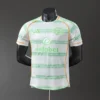 jugador-escocia-celtic-celtic-alternativa-2025-26_0.webp Celtic Alternativa 2025-26 - Versión Jugador