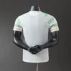 jugador-escocia-celtic-celtic-alternativa-2025-26_1.webp Celtic Alternativa 2025-26 - Versión Jugador