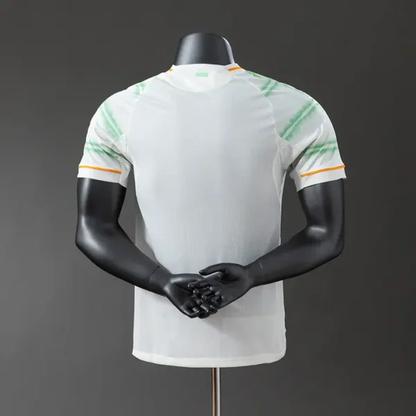 jugador-escocia-celtic-celtic-alternativa-2025-26_1.webp Celtic Alternativa 2025-26 - Versión Jugador