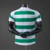 Celtic Local 2026-27 - Versión Jugador
