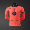 jugador-laliga-barcelona-barcelona-alternativa-2025-26_l0.webp Barcelona Alternativa 2025-26 - Versión Jugador