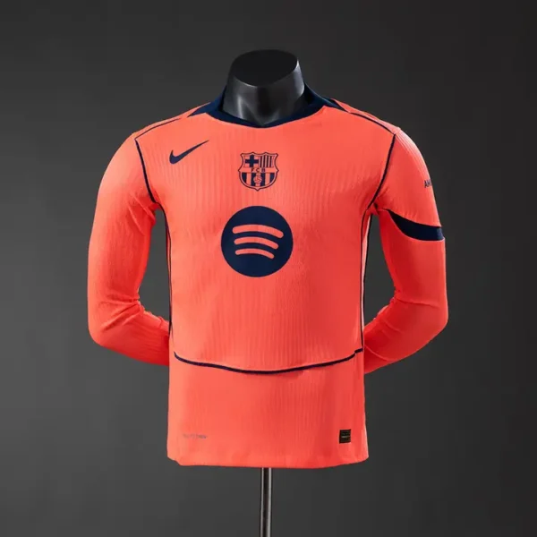 jugador-laliga-barcelona-barcelona-alternativa-2025-26_l0.webp Barcelona Alternativa 2025-26 - Versión Jugador