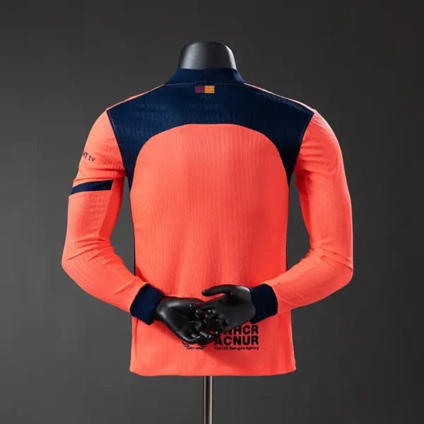 jugador-laliga-barcelona-barcelona-alternativa-2025-26_l1.webp Barcelona Alternativa 2025-26 - Versión Jugador
