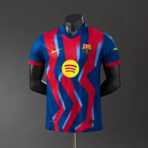 jugador-laliga-barcelona-barcelona-cuarta-2025-26_0.webp Barcelona Cuarta 2025-26 - Versión Jugador