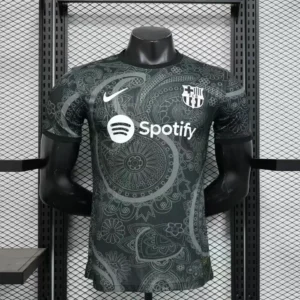 jugador-laliga-barcelona-barcelona-especial-paisley-2024-25_0.webp Barcelona Especial Paisley 2024-25 - Versión Jugador