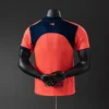 Barcelona Visitante 2025-26 - Versión Jugador