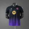 jugador-laliga-barcelona-barcelona-visitante-2026-27_0.webp Barcelona Visitante 2026-27 - Versión Jugador