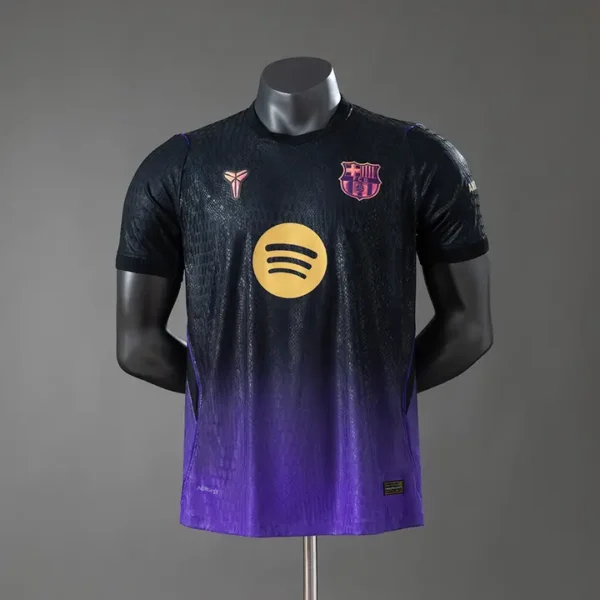 jugador-laliga-barcelona-barcelona-visitante-2026-27_0.webp Barcelona Visitante 2026-27 - Versión Jugador