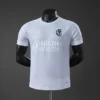 Real Madrid 125 Aniversario - Versión Jugador