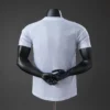 Real Madrid 125 Aniversario - Versión Jugador