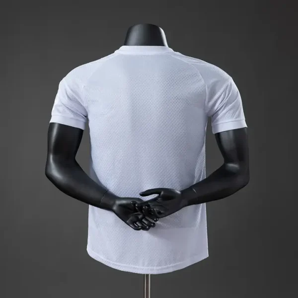 Real Madrid 125 Aniversario - Versión Jugador